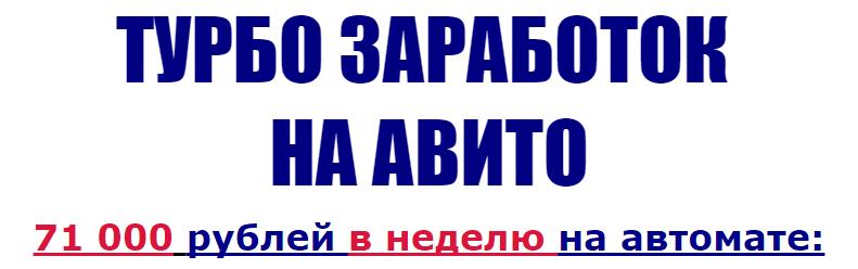 cf206f5378f994e9f68e717cba74a5f0.jpg