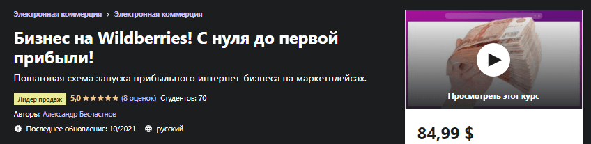 cf23e60755c78cbe47bc8a34b93a3d8e.jpg
