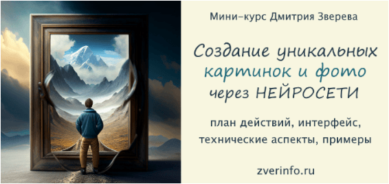 cf376c62e57722c302e81cd5711d6b70.jpg