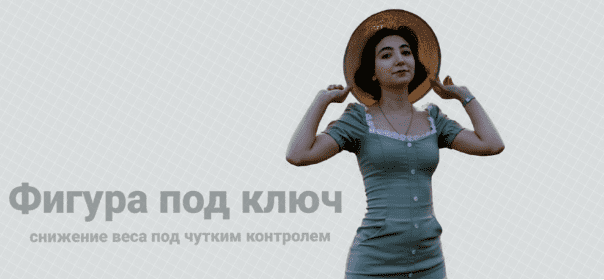 cf426bcaebe8283c19cbbb4f1d621efa.jpg
