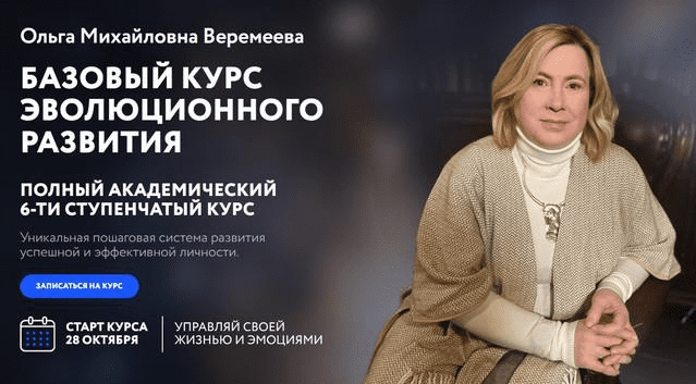 cf45e860fa49798989ebf90d92dec243.jpg