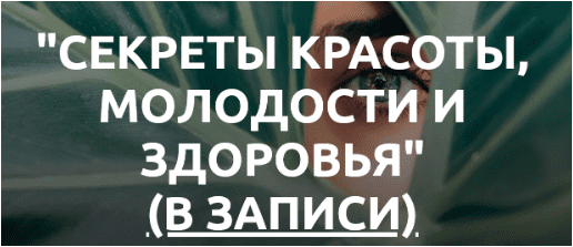 cf47752d1ee5897a2834be0a0a488847.jpg