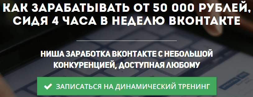 cf489bfd024df07cdc241d3fadb43c79.jpg