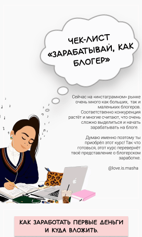 cf4f423ce6bbcabc64b21afa3a4367a4.jpg