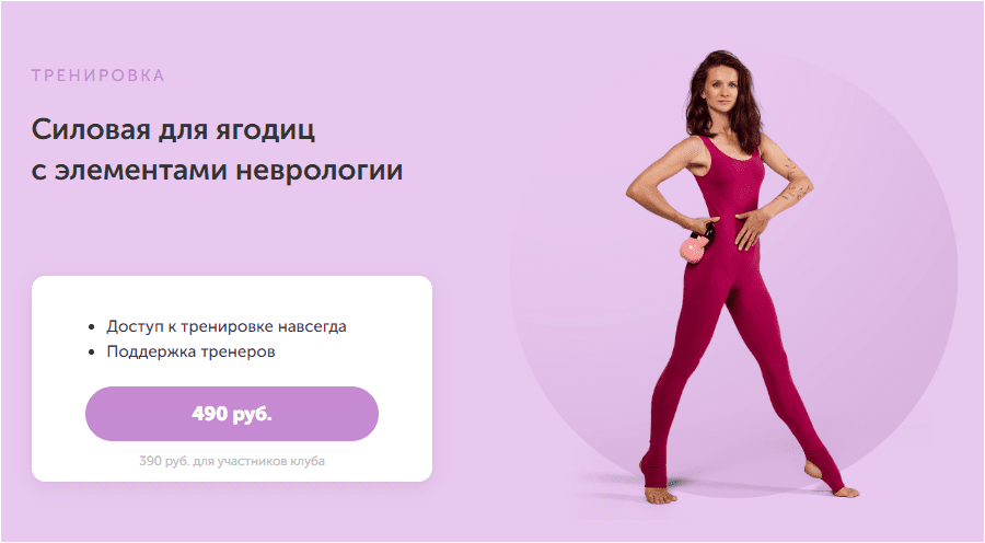 cf5217839b592364f56071ea063b0e46.jpg