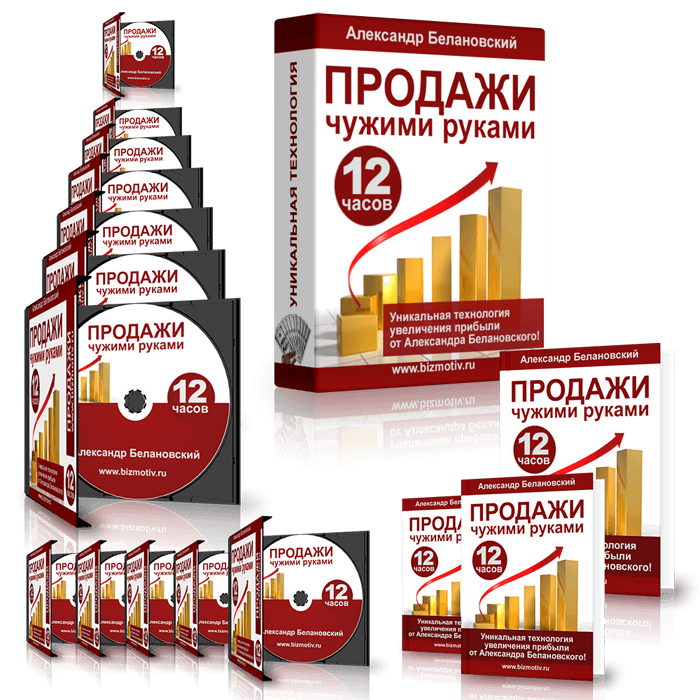 cf57391ccfa3d4a52af055edacfc6cbb.jpg