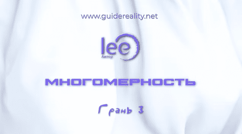 cf57cca2c617af2b7fe606e5510a0c2c.jpg