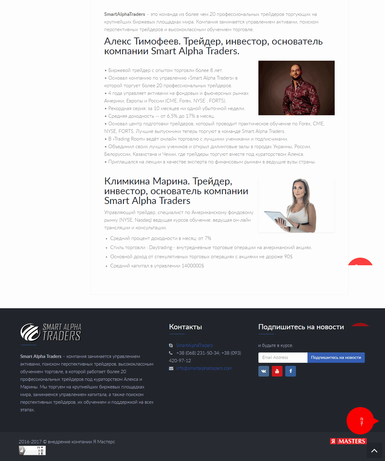 cf619382b5cb0e81c653e55d606ef0ba.jpg