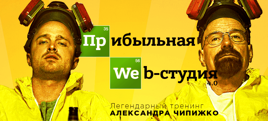 cf63896a161a83470dd0b178a6f63331.jpg