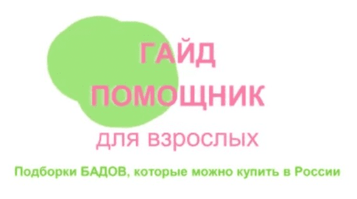 cf6518ac7e60e414e60c9477269c0821.jpg