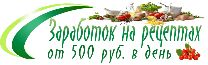 cf794b479b10fe4a0a3506efcbda5fbc.jpg