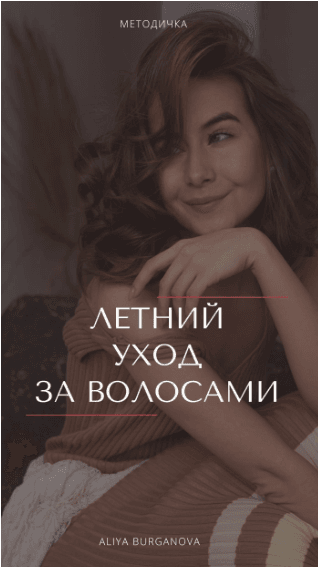 cf7b25e4e705630b788246f1d9e3fedc.jpg