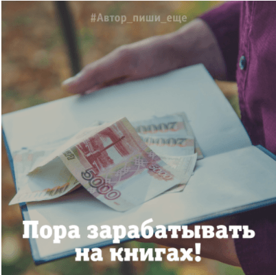 cf8334b4b28f45b35b9a1fed591fe272.jpg