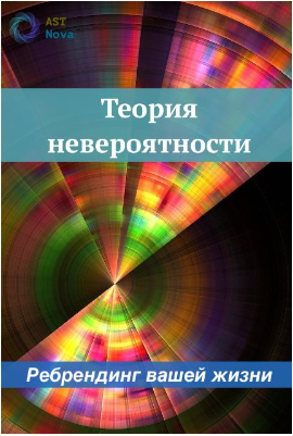 cf967dbb1a38942d1fdd8e83258c3132.jpg
