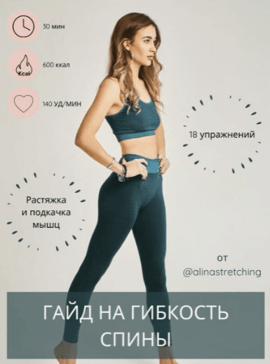 cf9737badd0e94d875b4b94e4736c096.jpg