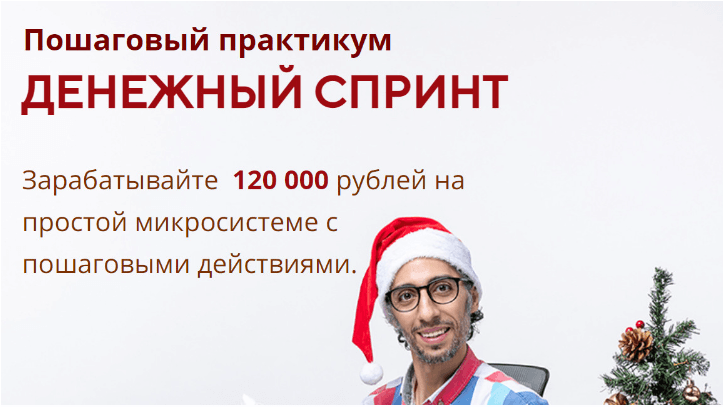 cf98bc8e09318a252dbb4f3baa334649.jpg