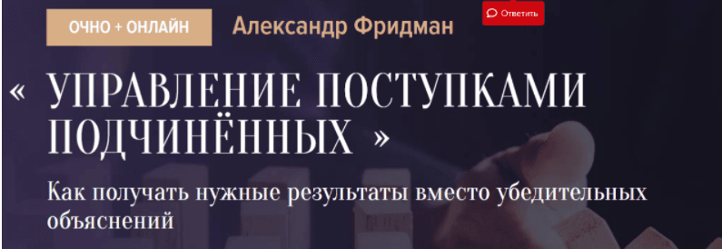 cfa28a587cf44d42bf76d279a5bf9752.jpg