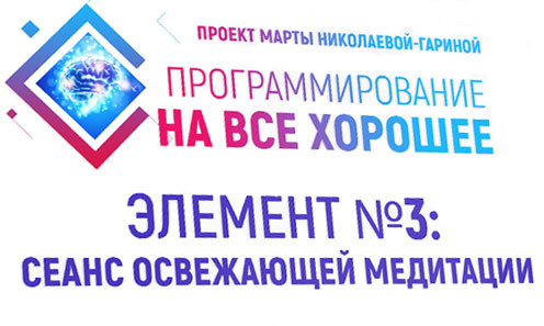 cfac628e9a0b1e9f222340fc697cfc10.jpg