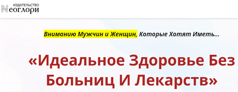 cfadb2471cf2f7a33d996dfd3d280779.jpg