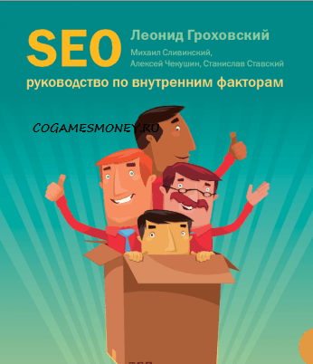 cfb227b8640a2d296d9a1a9b505191b0.jpg