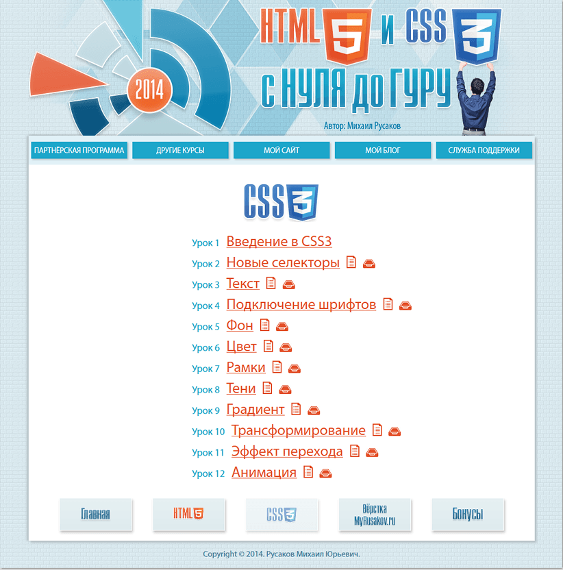 cfb67b65abb132a327eecb3a62744a49.jpg