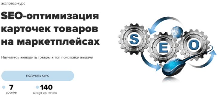 cfc2860ca6700cc4db56ad8c691dabb8.jpg