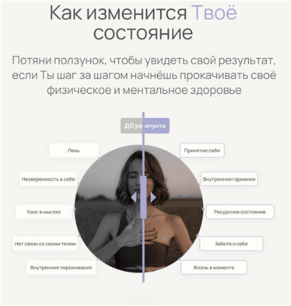 cfcccaa43aa86b7bcbe2104765442ed6.jpg