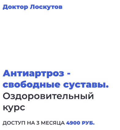 cfce49a48f99500e6b7e843771a42831.jpg
