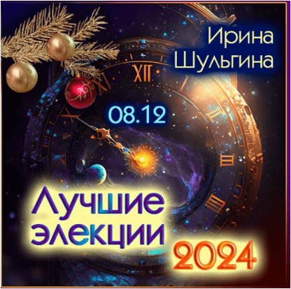 cfe0ba947a7cd27ebed429b61f1f1e0e.jpg
