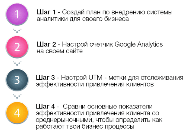 cfe80a48be59a8eddb616faa05ea958e.jpg
