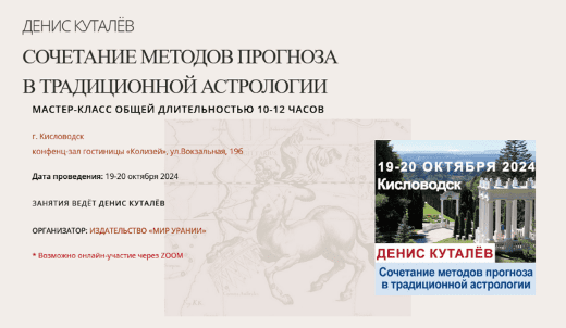 cfee276359ab04986164341639b2094d.jpg