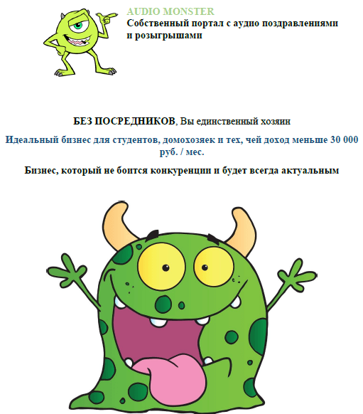 cfff280d90ddf0626e2e1208517b4e71.jpg