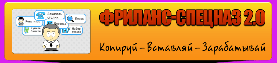 d0089bf44ed0b55818a4b696e1042d8b.jpg