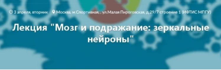 d00b7f1d6e8866efa141a280244e2de1.jpg