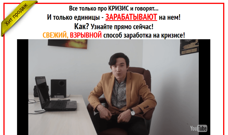 d00be0d76c72e74f214f44e02faec3fa.jpg