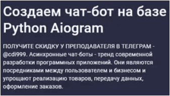 d010892b6070abd742b025df90551fd0.jpg