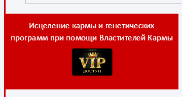 d01e0f85c01d1941117334f183d7ee80.jpg