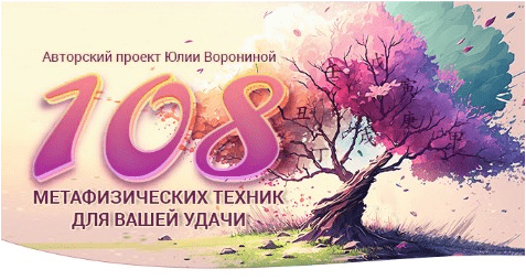 d0221cdb18887711a9bb45a77ed9cab2.jpg