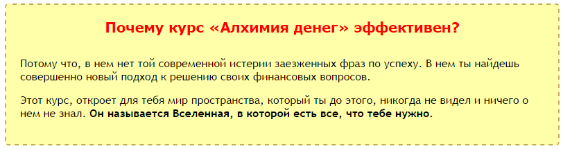 d039c75e5fcb441c0fabff8fb6cb4938.jpg