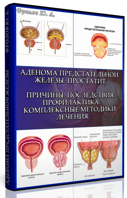 d03bf3e75047c64a2dcb057285027dd5.jpg