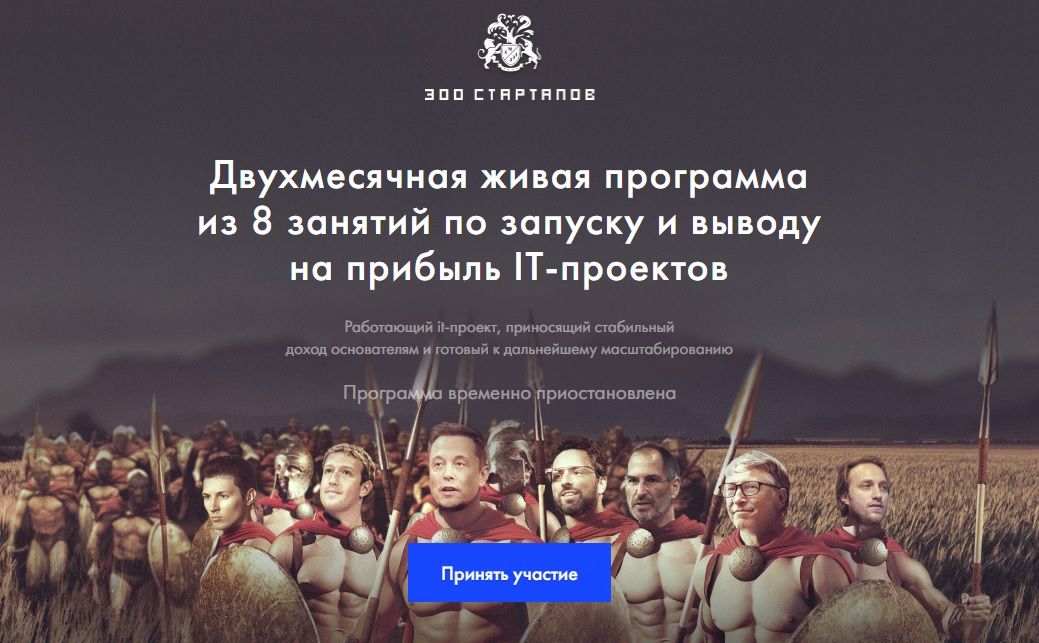 d045bf0c6d75c6b463425468f953824a.jpg