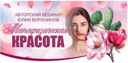 d046984776877617114cc663ba6a6fb8.jpg
