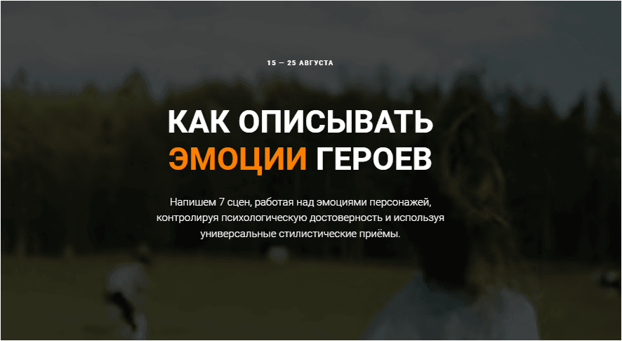 d04ea2405f776896faf0e795a6577e7f.jpg