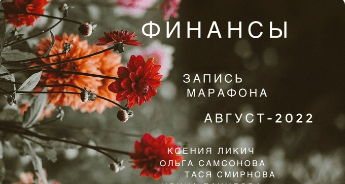 d058fcb59aaee3458ca9263f1a1ae6ac.jpg