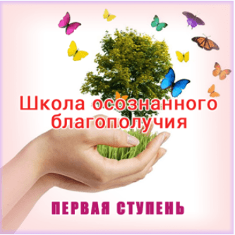 d0682655bbe6d93cb090ca93fe33983a.jpg