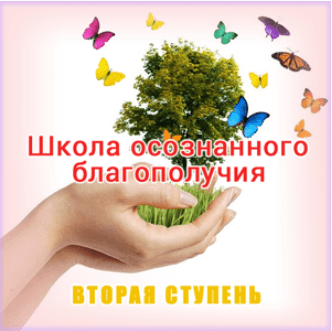 d07fa6933e5a6540a1a0a997b5c1d4b0.jpg