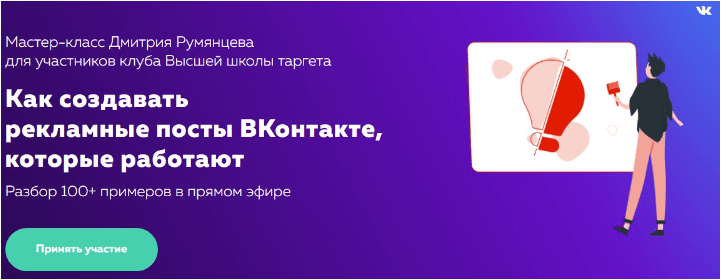 d08e4d696df57a90dcc8011e5d5a0c2e.jpg