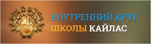 d0918092860c6128c9533eefce4426f5.jpg