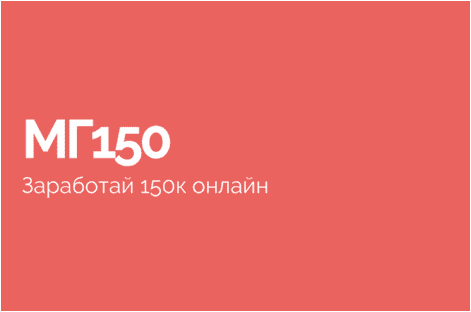 d0a18d264df40b067d2f5ae4ea008598.jpg