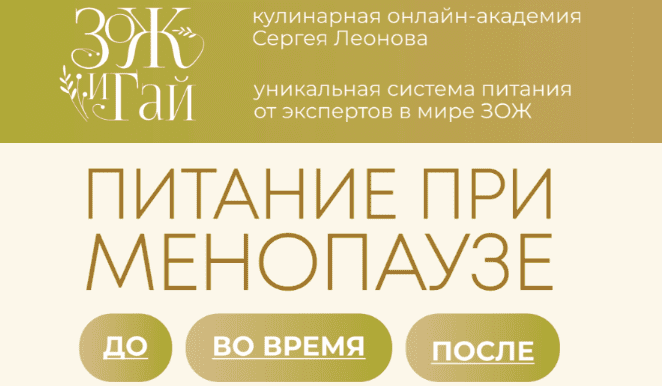 d0a26c4991e80cc407a76b8a60e1506d.jpg
